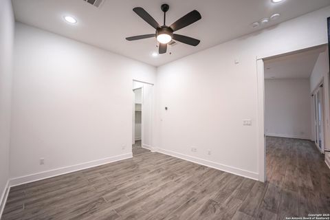 Tiny photo for 2109 Bella Vista, Canyon Lake, TX 78133 (MLS # 1843999)