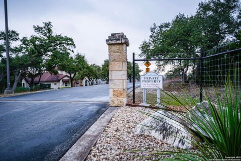 Tiny photo for 2109 Bella Vista, Canyon Lake, TX 78133 (MLS # 1843999)