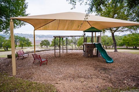 Tiny photo for 2109 Bella Vista, Canyon Lake, TX 78133 (MLS # 1843999)