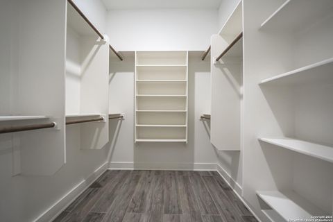 Tiny photo for 2109 Bella Vista, Canyon Lake, TX 78133 (MLS # 1843999)