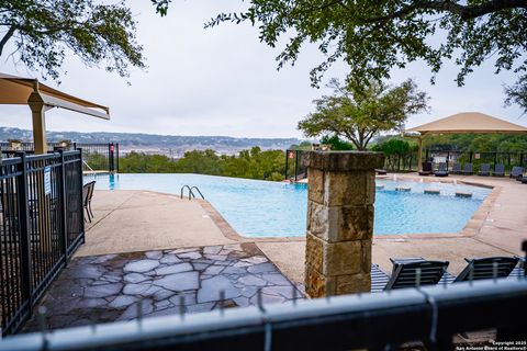 Tiny photo for 2109 Bella Vista, Canyon Lake, TX 78133 (MLS # 1843999)