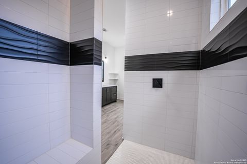 Tiny photo for 2109 Bella Vista, Canyon Lake, TX 78133 (MLS # 1843999)