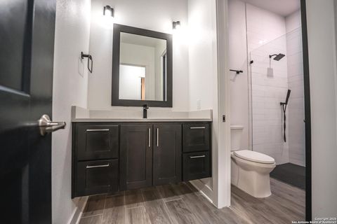 Tiny photo for 2109 Bella Vista, Canyon Lake, TX 78133 (MLS # 1843999)
