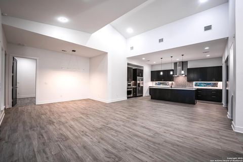 Tiny photo for 2109 Bella Vista, Canyon Lake, TX 78133 (MLS # 1843999)