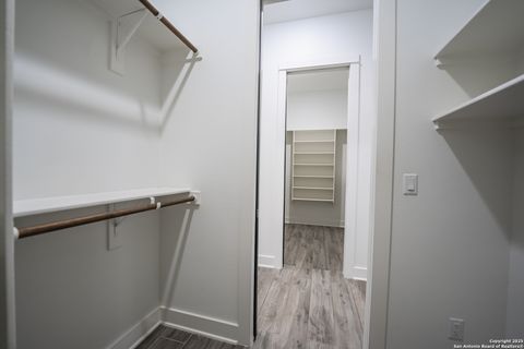 Tiny photo for 2109 Bella Vista, Canyon Lake, TX 78133 (MLS # 1843999)