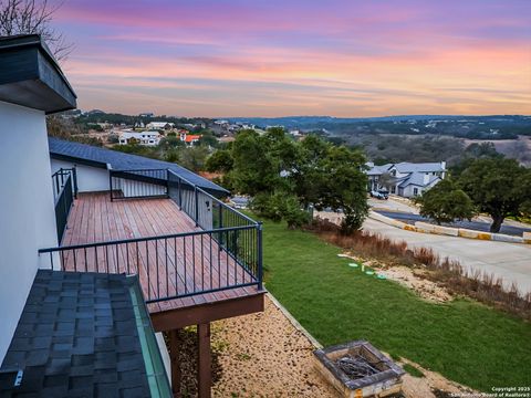 Tiny photo for 2109 Bella Vista, Canyon Lake, TX 78133 (MLS # 1843999)