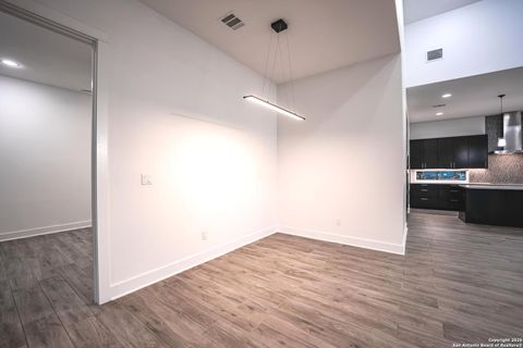 Tiny photo for 2109 Bella Vista, Canyon Lake, TX 78133 (MLS # 1843999)