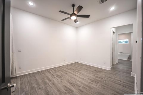 Tiny photo for 2109 Bella Vista, Canyon Lake, TX 78133 (MLS # 1843999)