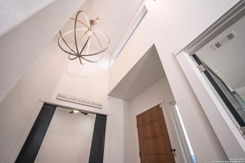 Tiny photo for 2109 Bella Vista, Canyon Lake, TX 78133 (MLS # 1843999)