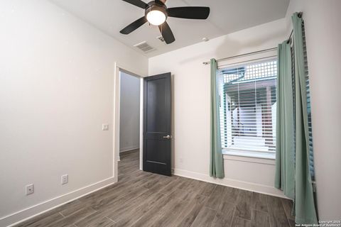 Tiny photo for 2109 Bella Vista, Canyon Lake, TX 78133 (MLS # 1843999)