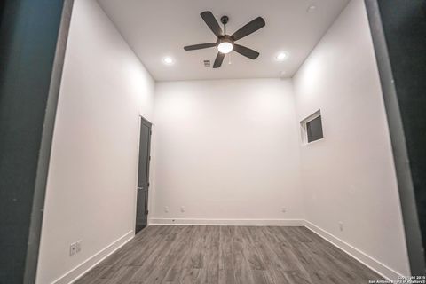 Tiny photo for 2109 Bella Vista, Canyon Lake, TX 78133 (MLS # 1843999)