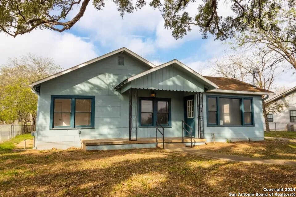 Listing image 7