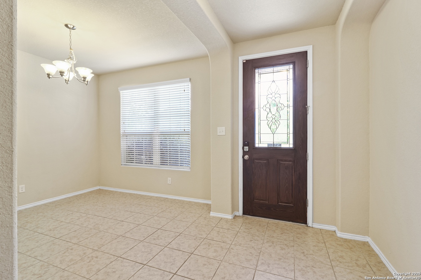 10443 Brisbane Riv, Converse, TX, 78109