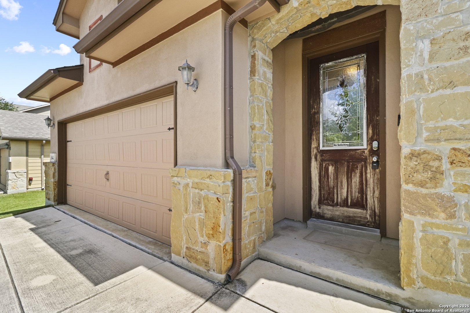 10443 Brisbane Riv