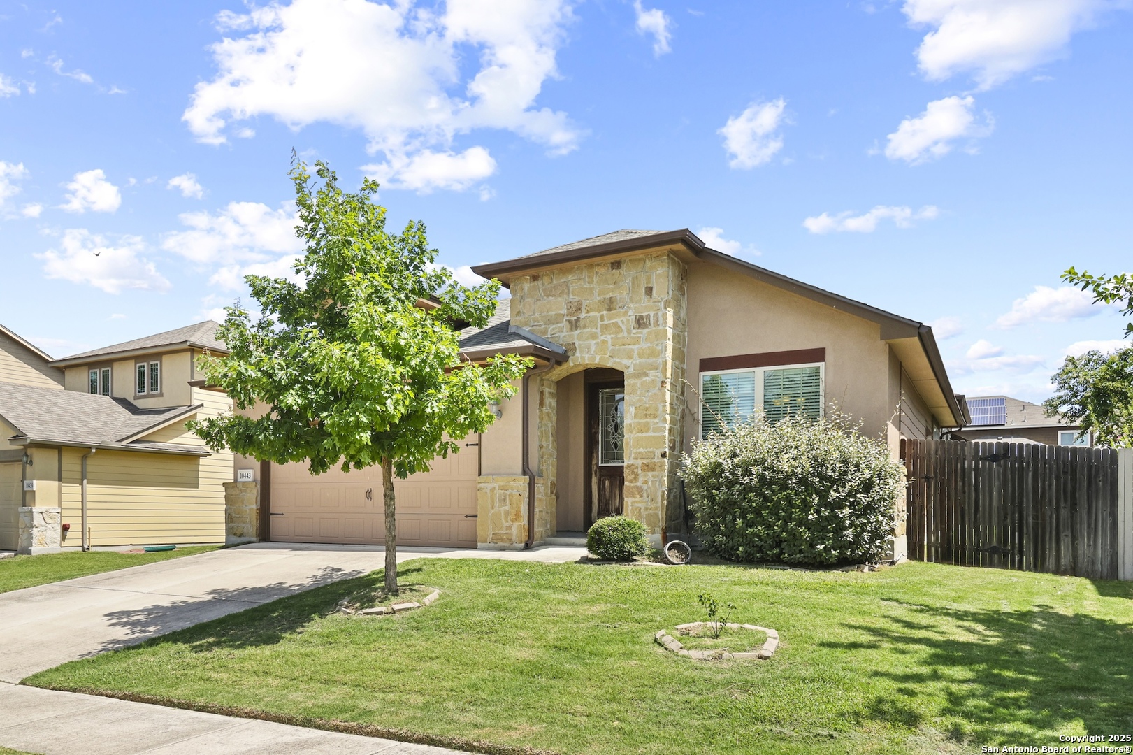 10443 Brisbane Riv