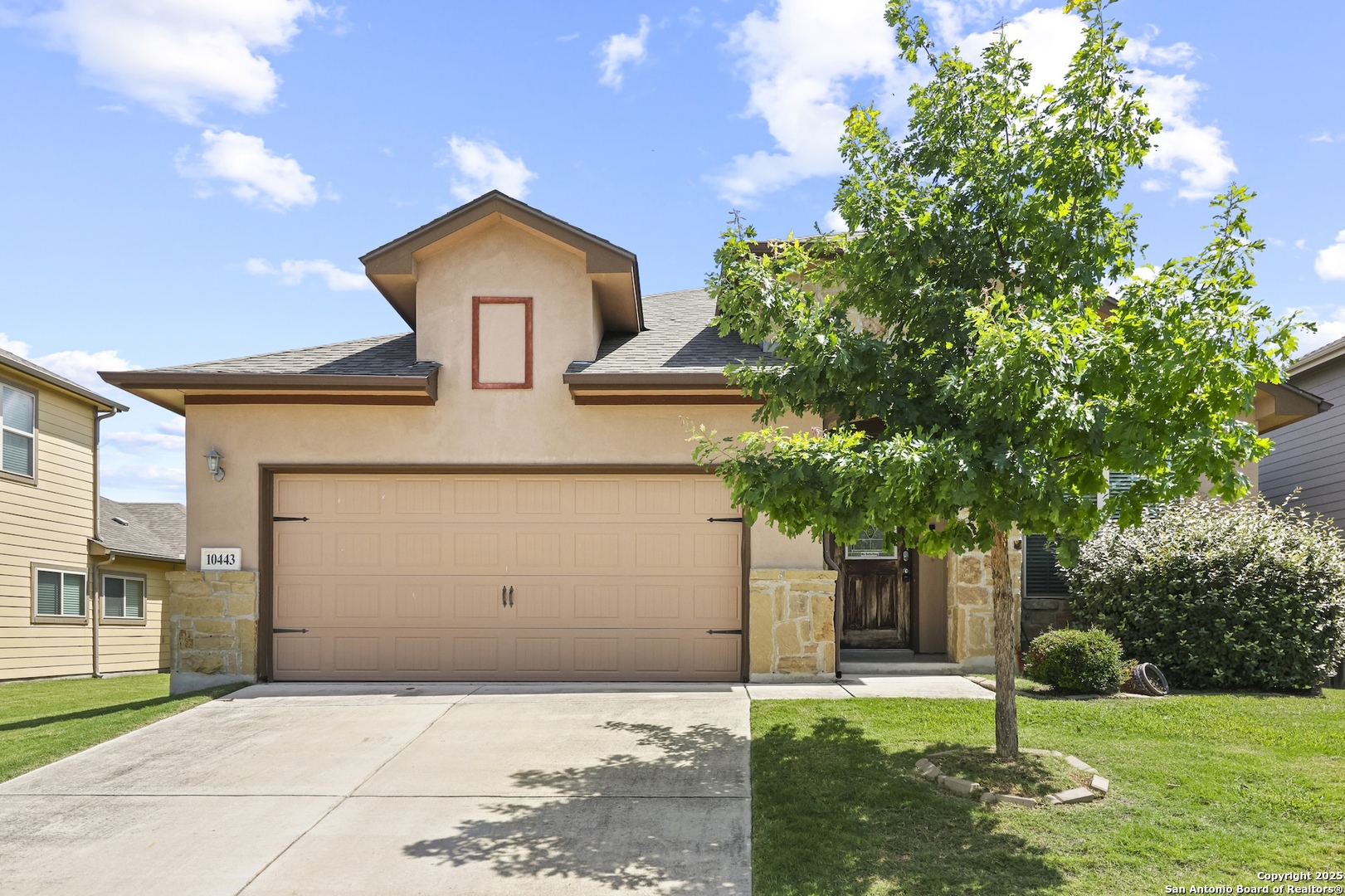 10443 Brisbane Riv