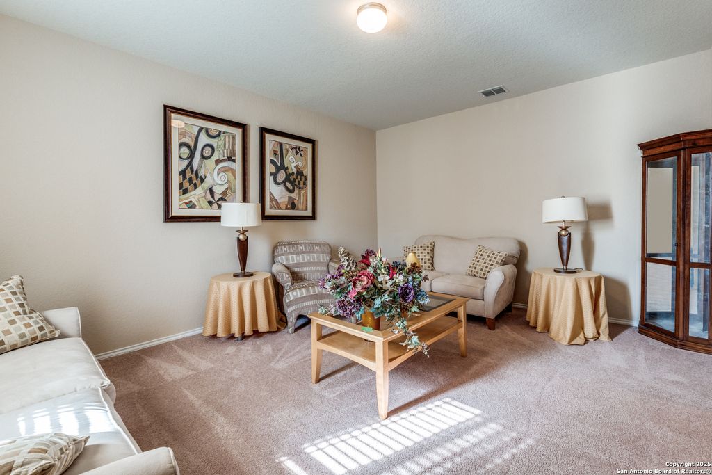 Photo of 15923 Silver Rose, Selma, TX 78154 (MLS # 1875145)
