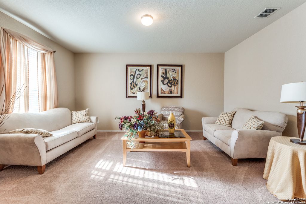 Photo of 15923 Silver Rose, Selma, TX 78154 (MLS # 1875145)