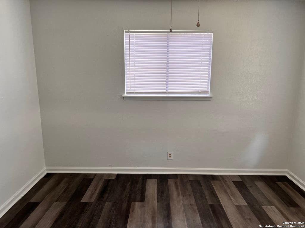 Photo of 8003 REMUDA DR, San Antonio, TX 78227 (MLS # 2009621)