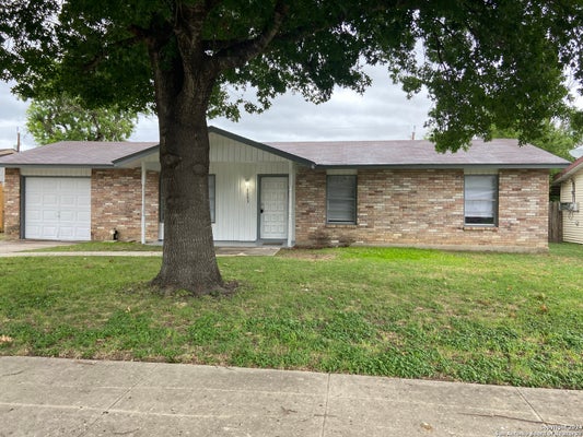 8003 REMUDA DR, SAN ANTONIO, TX 78227 - Image d1e55a09e2fd335b485f10fbbfd5e65a/607836510