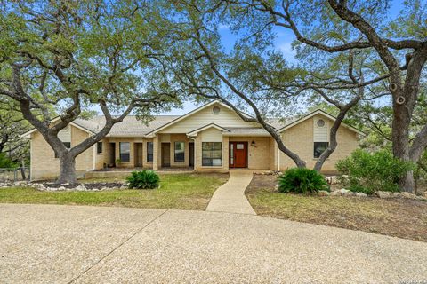 29307 Grand Coteau Boerne TX 78015
