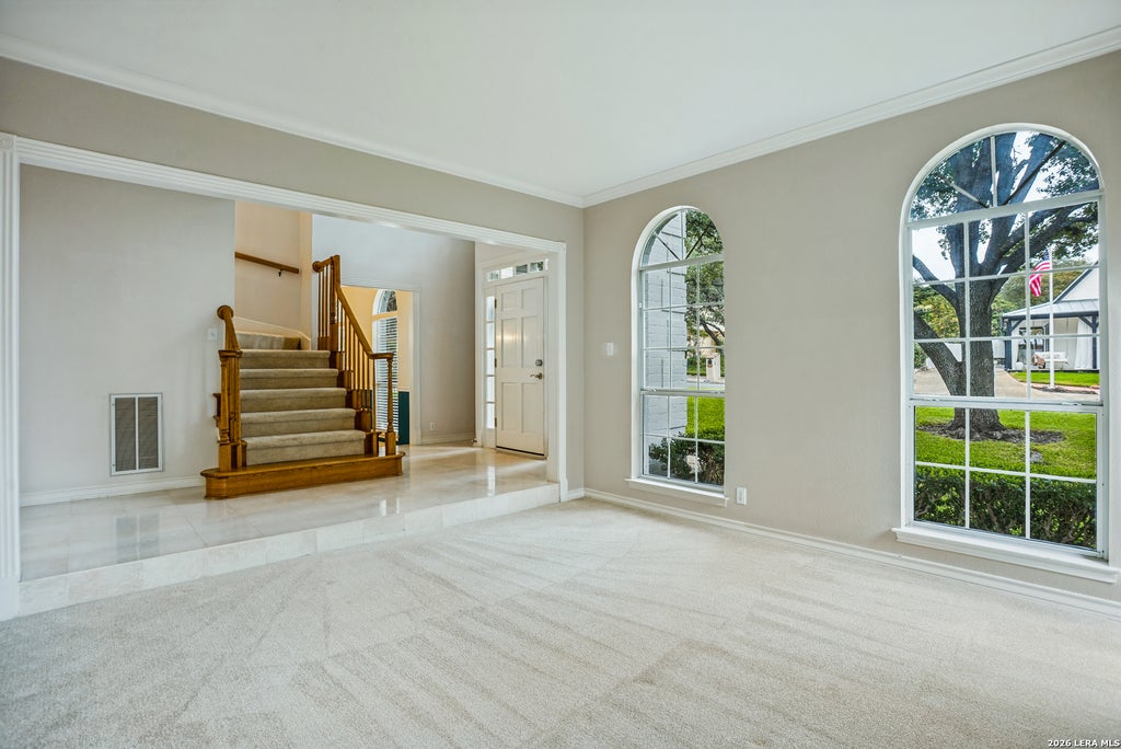 Photo of 13238 HUNTERS VIEW ST, San Antonio, TX 78230 (MLS # 2024348)