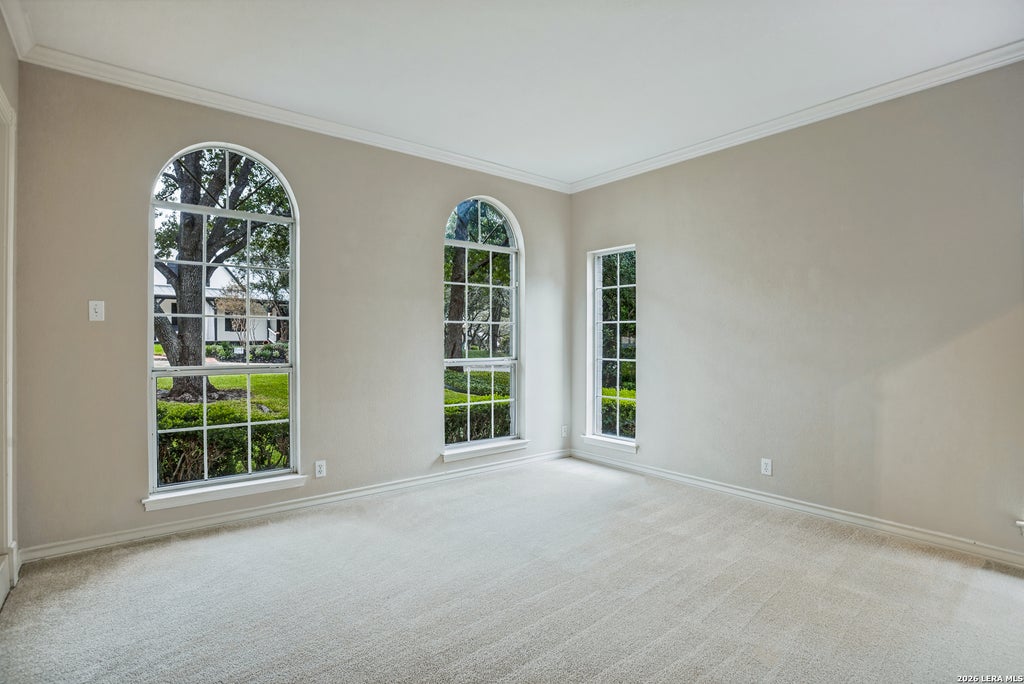 Photo of 13238 HUNTERS VIEW ST, San Antonio, TX 78230 (MLS # 2024348)