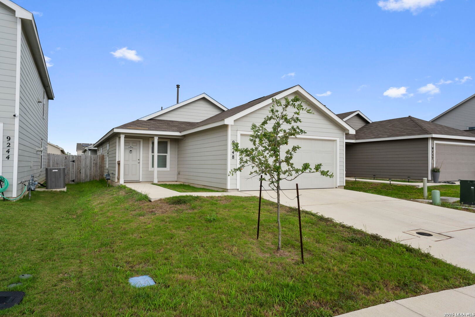 Photo 1 of 24 — 9248 James Bowie, Seguin, TX 78155