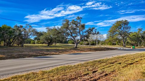 A home in New Braunfels