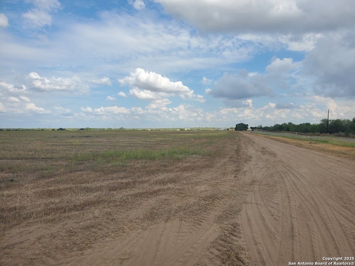 Photo 1 of 12 — 8171 County Road 2400, Moore, TX 78057