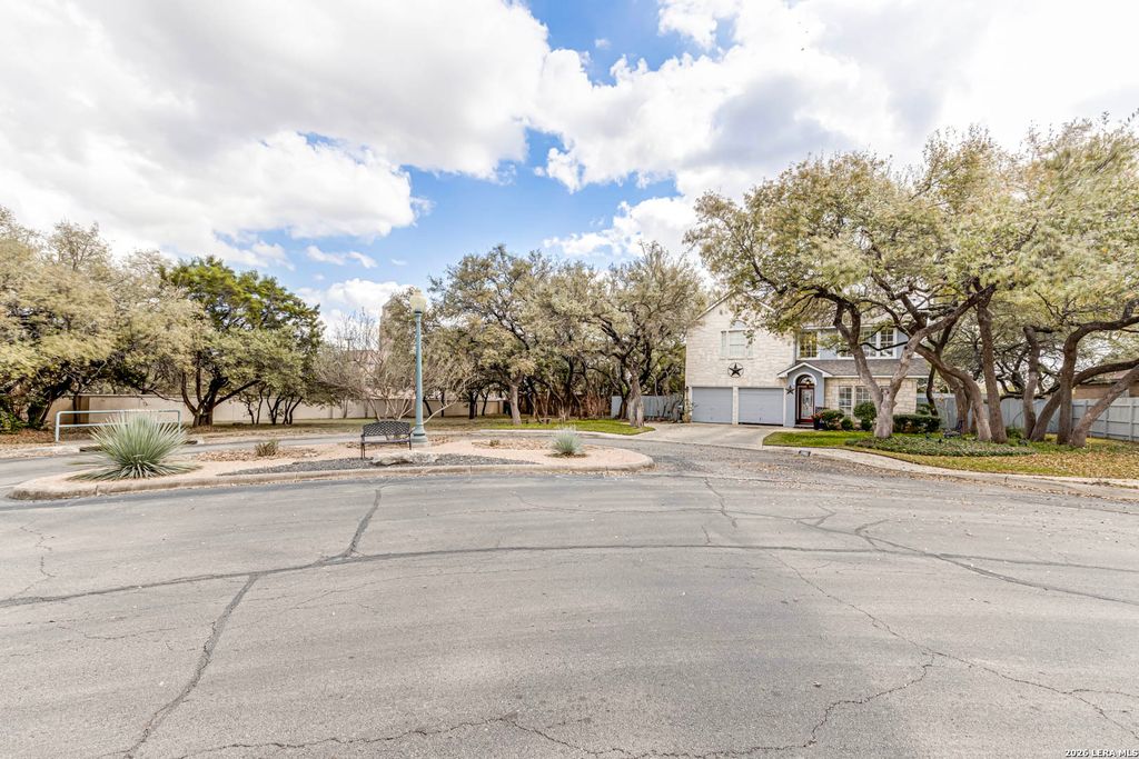Photo of 18815 Agincourt, San Antonio, TX 78258 (MLS # 1946886)