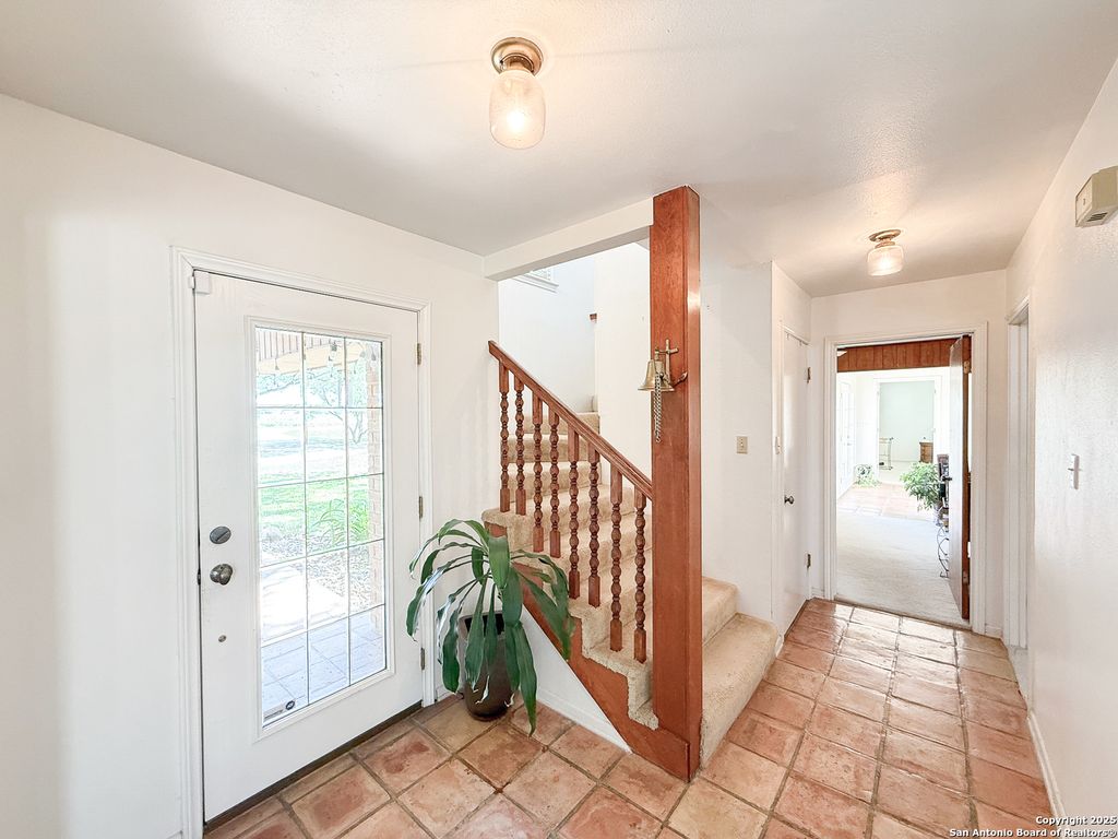 Photo of 591 Fm 2200, Devine, TX 78016 (MLS # 1879732)