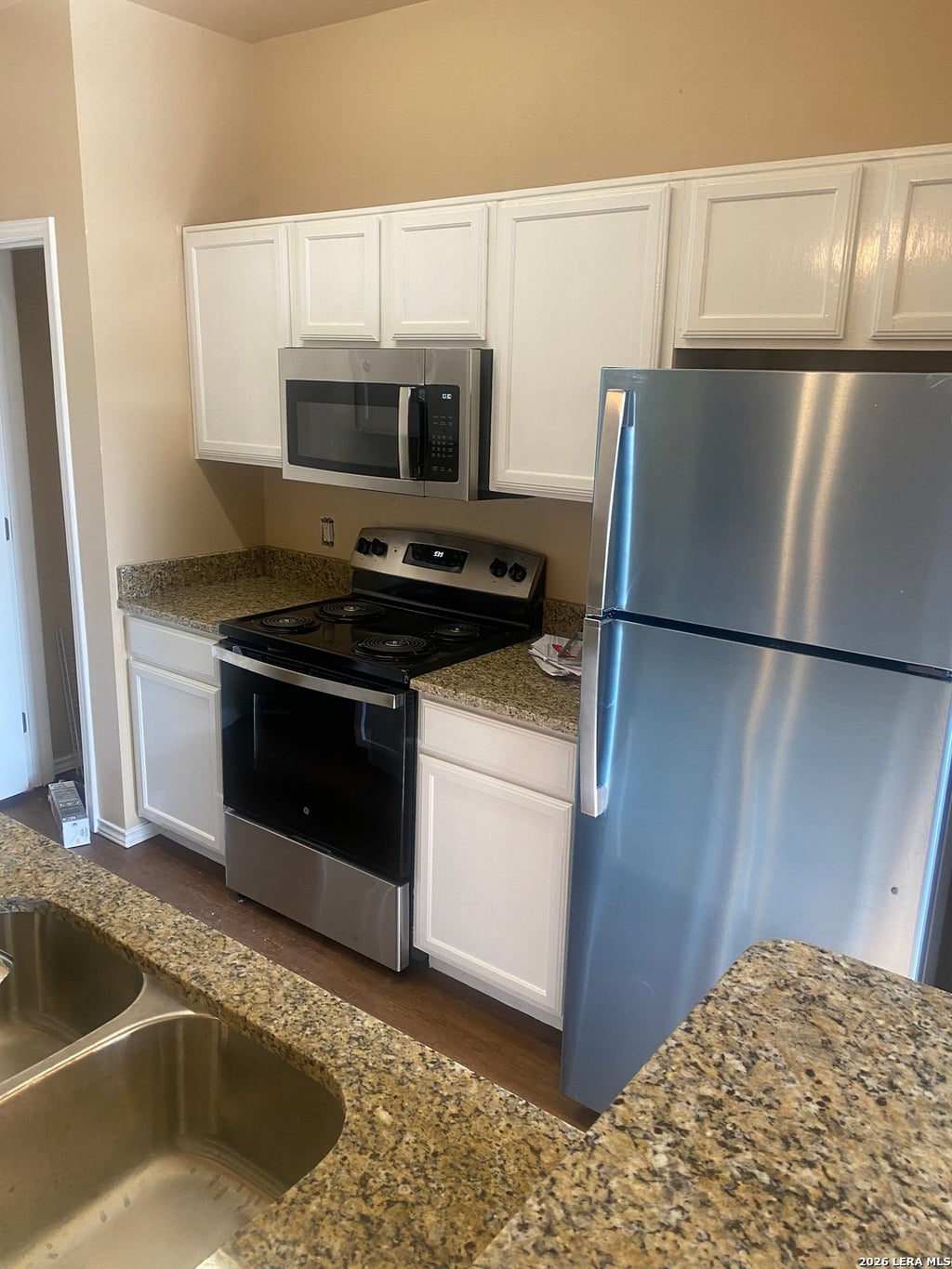 Photo of 1000 Diamond Dr - Units 1301-1304, Boerne, TX 78006 (MLS # 2003551)
