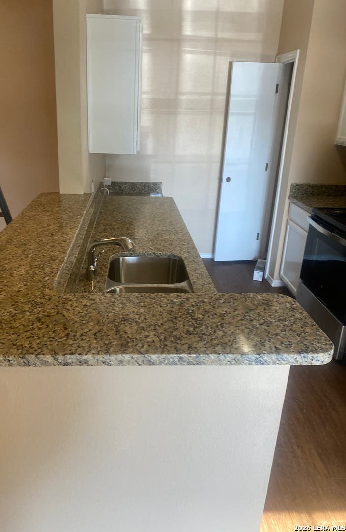 Photo of 1000 Diamond Dr - Units 1301-1304, Boerne, TX 78006 (MLS # 2003551)