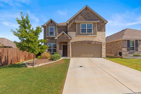 104 Inverness Boerne TX 78015