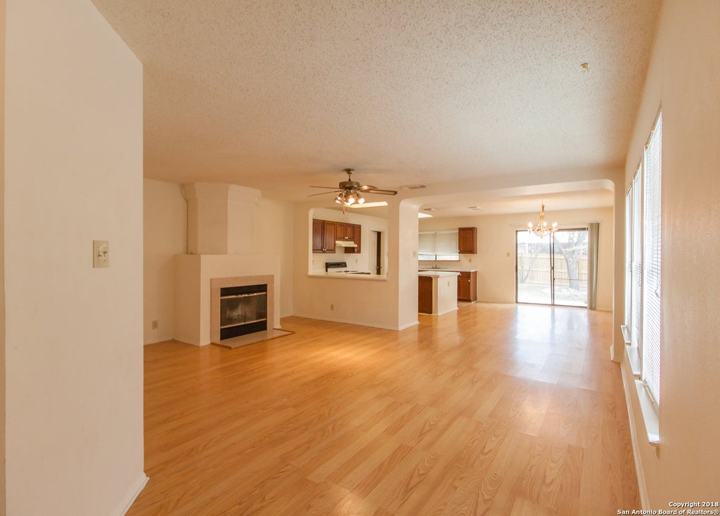 Photo of 7054 AUTUMN PARK, San Antonio, TX 78249 (MLS # 2011967)