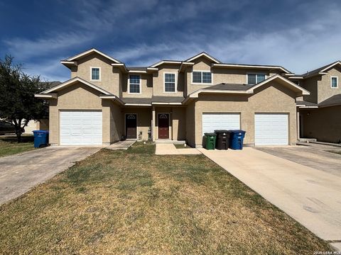Photo of 14106 Veneto Dr 3 #3, San Antonio, TX 78233 (MLS # 1969352)