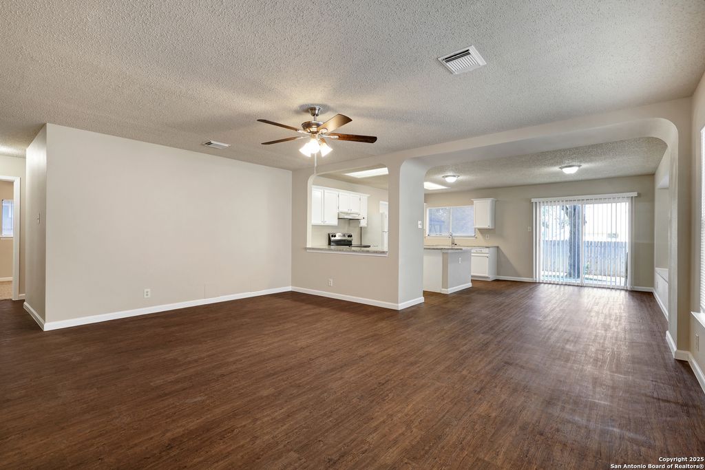Photo of 9102 Roquefort, San Antonio, TX 78250 (MLS # 1914326)