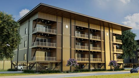 1275 stoney ridge 245 Bulverde TX 78163