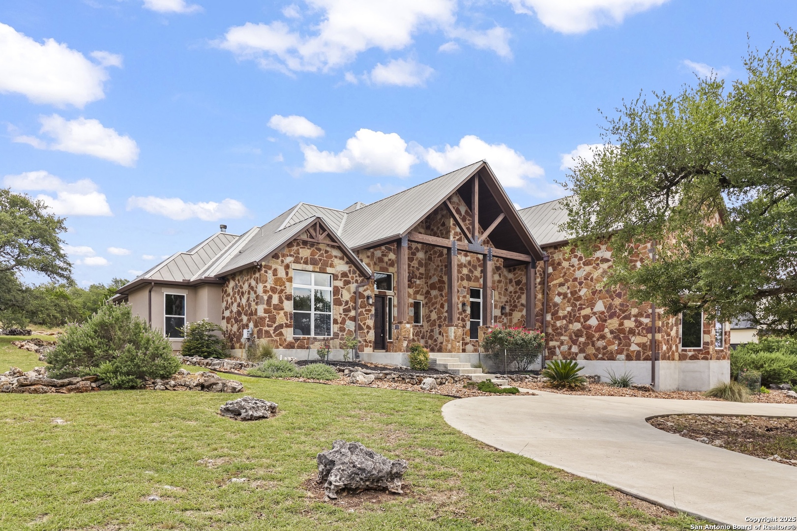 1117 Provence Pl