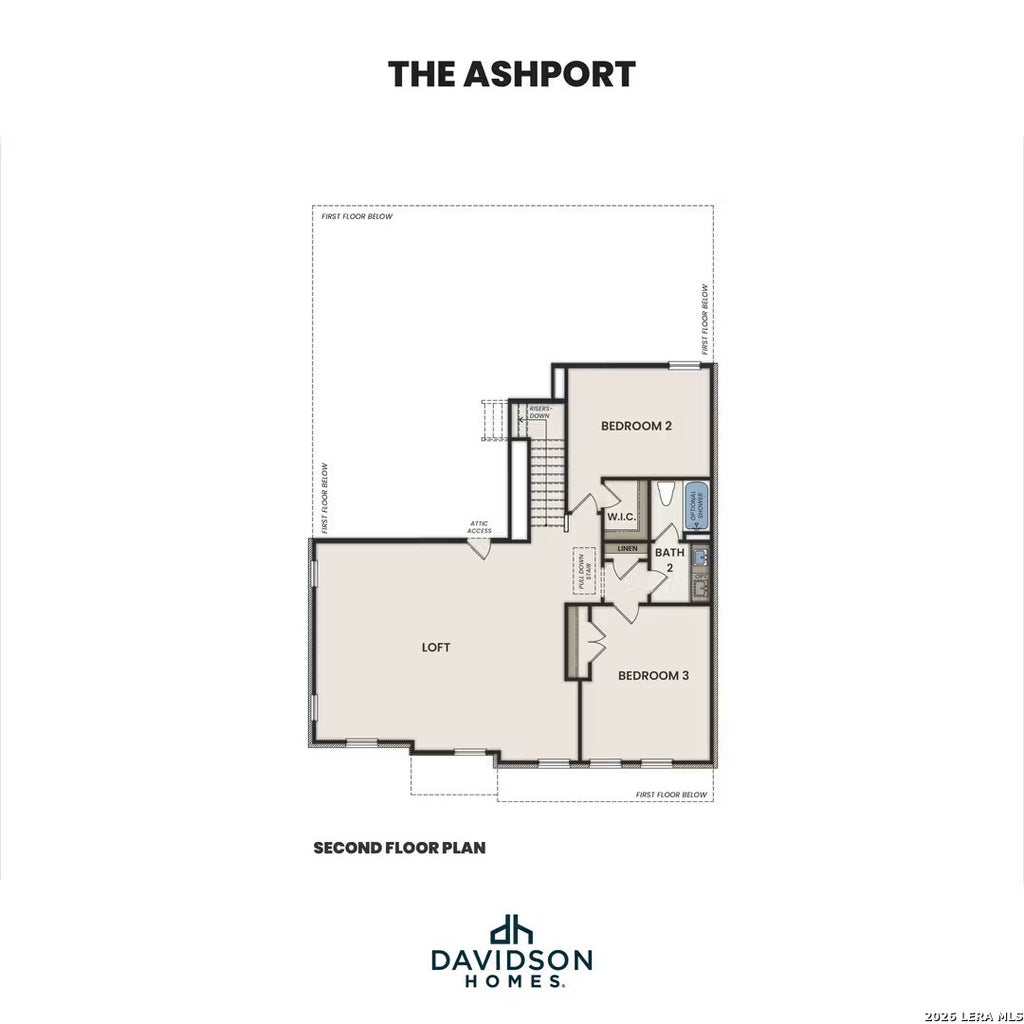 Photo of 204 Saddle Summit, Cibolo, TX 78108 (MLS # 2016757)