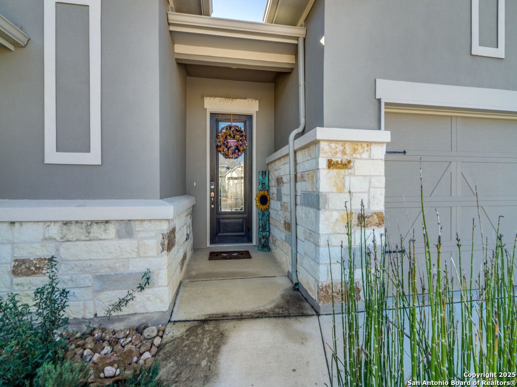 Photo of 102 La Cima, Boerne, TX 78006 (MLS # 1907137)