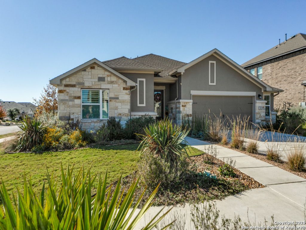 Photo of 102 La Cima, Boerne, TX 78006 (MLS # 1907137)