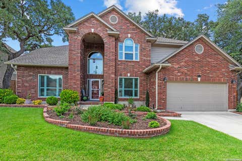 Property photo of 1312 Black Oak Dr, Schertz, TX 78154