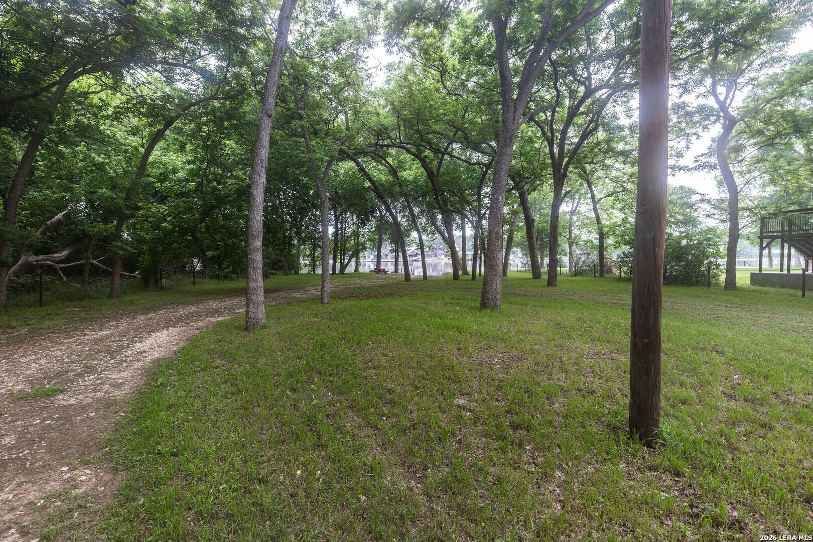TBD Chickasaw Center