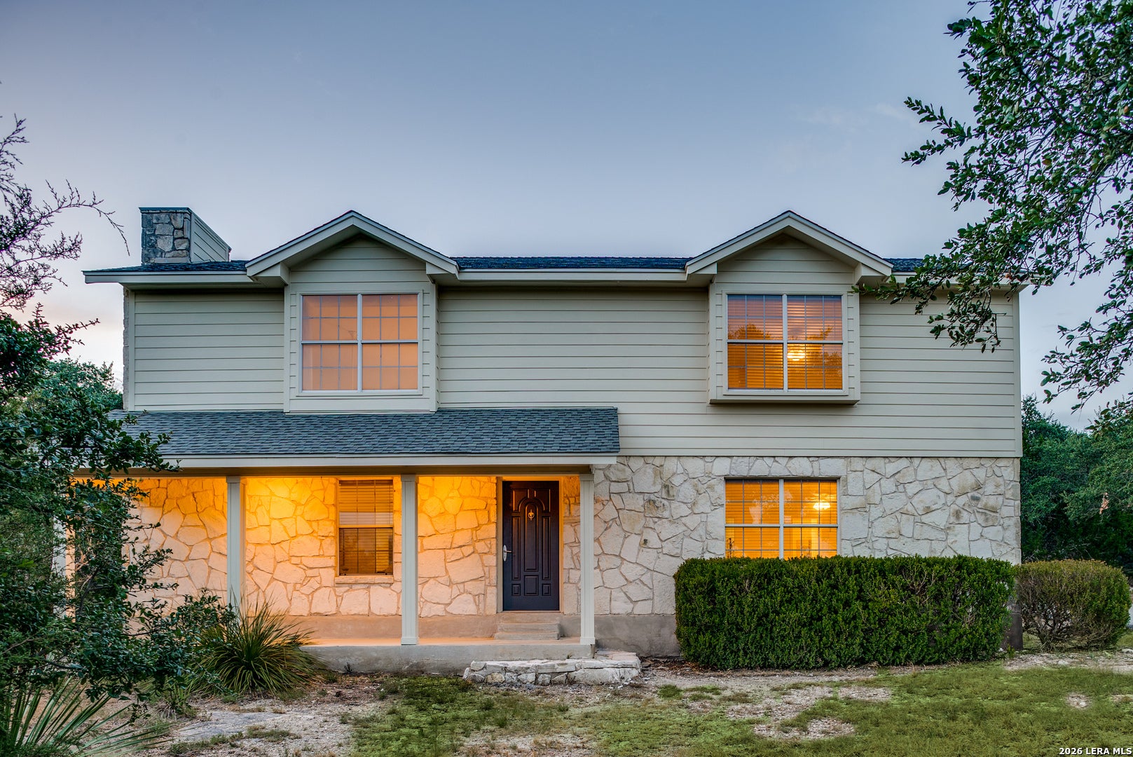 2757 CASEY RD