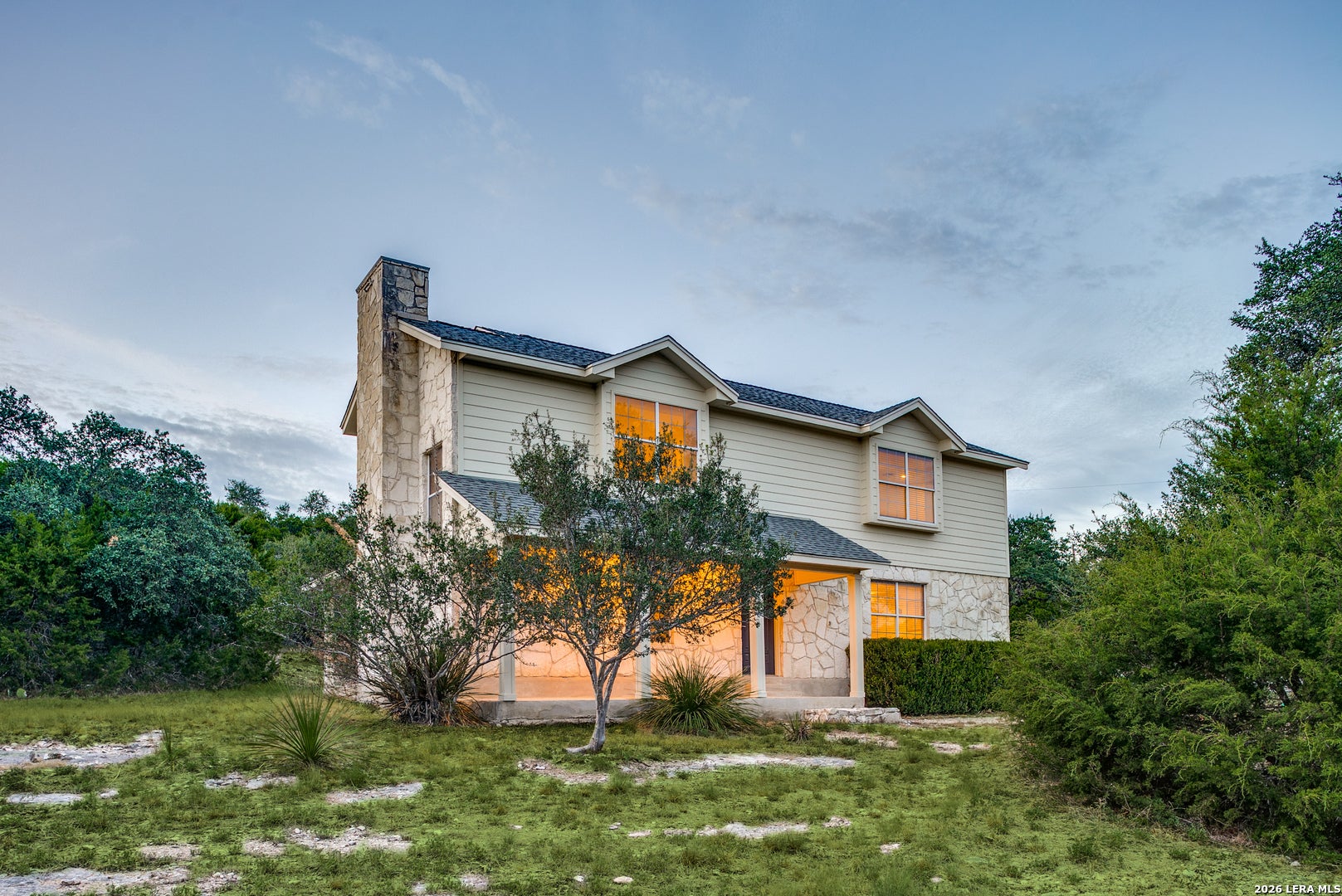 2757 CASEY RD