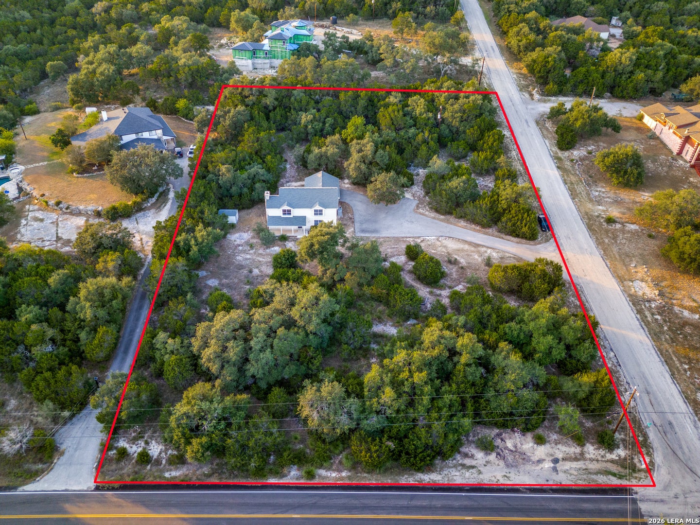 2757 CASEY RD
