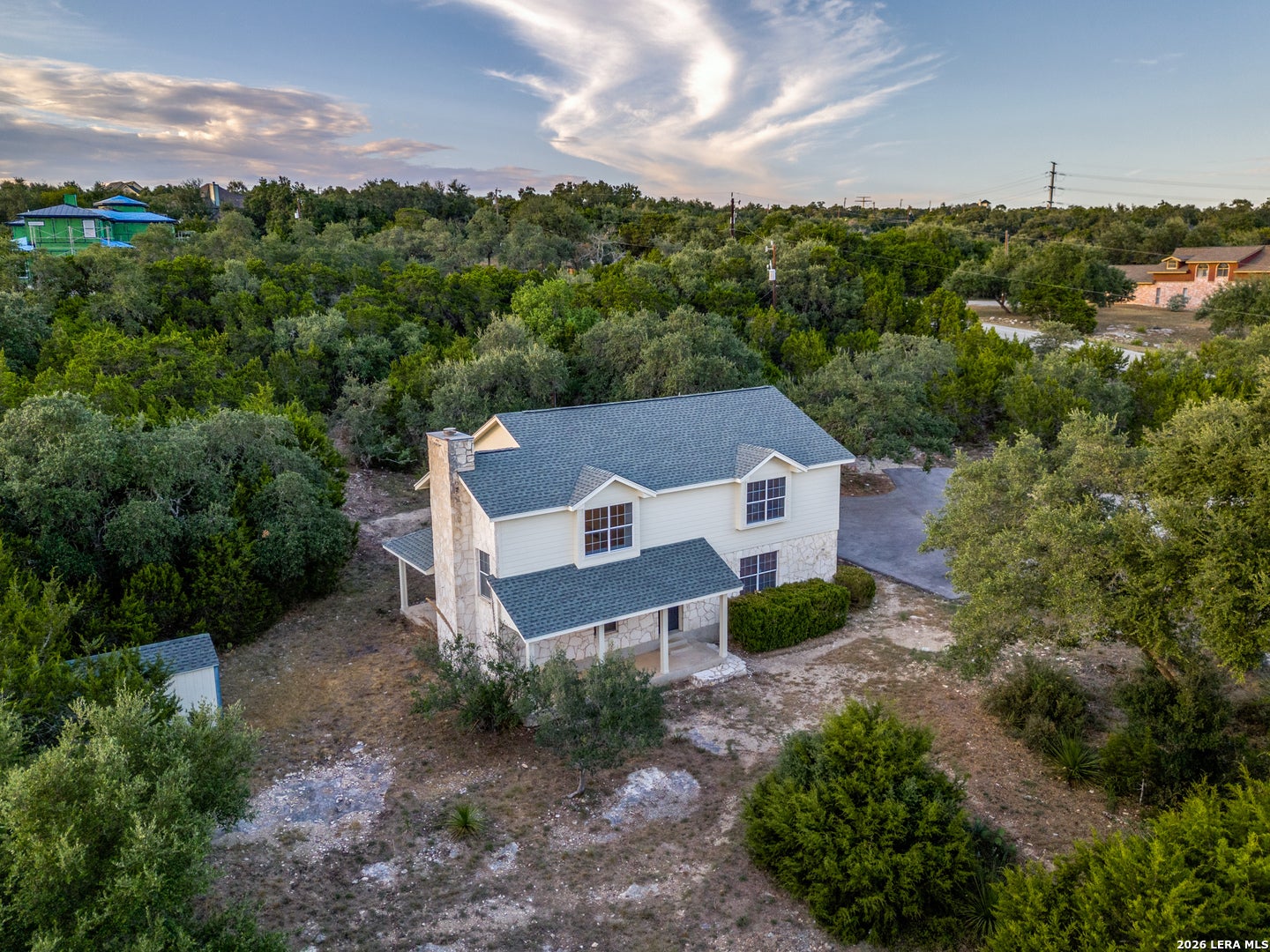 2757 CASEY RD