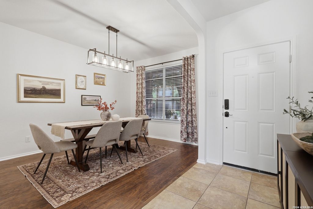 Photo of 12115 Lantana, San Antonio, TX 78253 (MLS # 1961708)